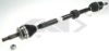 L?BRO 305419 Drive Shaft